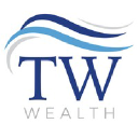 Two Waters Wealth Management LLC