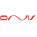 Erwin Gar Davis Logo