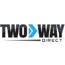 Two Way Direct Inc