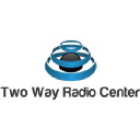 Two Way Radio Center