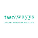twowayys.com