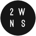 twoweeknoticesociety.com