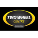 twowheel.co.uk