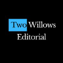 twowillowseditorial.com
