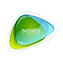 twowins.com.br