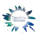 twowisewomen.org