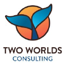 twoworldsconsulting.com