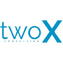two x consulting llc