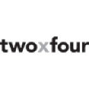 twoxfour.com