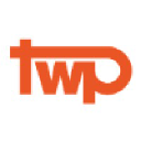 twp-global.com