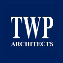 Trossen Wright Plutowski Architects