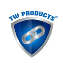 TW PRODUCTS