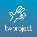twproject.com