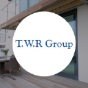 twrgroup.co.uk