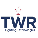 twrlighting.com