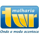 twrmalharia.com.br
