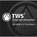 tws-empreendimentos.com.br