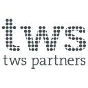 tws-partners.com