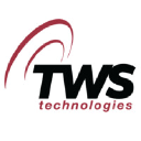 tws-technologies.de