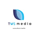 tws.media