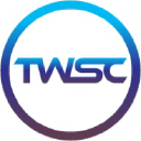 twsc.co