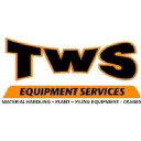 twsequipmentservices.co.uk