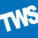 twsfs.com