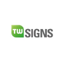 twsigns.co.uk
