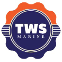 twsmarine.com
