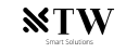 twsmartsolutions.com