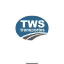 twstransportes.com.br