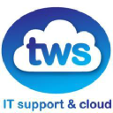 twsweb.co.uk