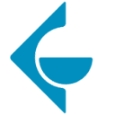TWT Science & Innovation logo