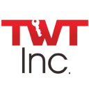 Turnkey Web Tools Inc