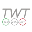 twt-tools.com