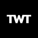 TWT Digital Group GmbH Logo de
