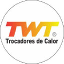 twttrocadoresdecalor.com.br