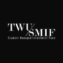 twu-smif.com