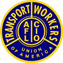 twu