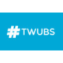Twubs Inc