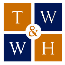 twwlawfirm.com