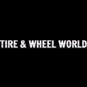 Tire & Wheel World
