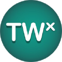 twx.com.br