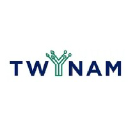twynam.com