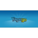 twyngo.com