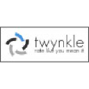 twynkle.com