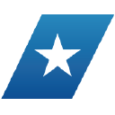 twz.com