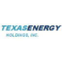 tx-energy.com