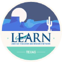 tx-learn.net Logo