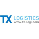 tx-logi.com